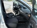 1.5 DCİ TOUCH MANUEL TEMİZ ARAÇ