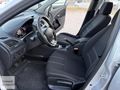 1.5 DCİ TOUCH MANUEL TEMİZ ARAÇ
