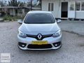 1.5 DCİ TOUCH MANUEL TEMİZ ARAÇ