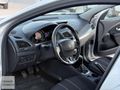 1.5 DCİ TOUCH MANUEL TEMİZ ARAÇ