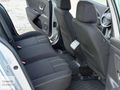 1.5 DCİ TOUCH MANUEL TEMİZ ARAÇ