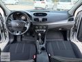 1.5 DCİ TOUCH MANUEL TEMİZ ARAÇ