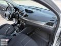 1.5 DCİ TOUCH MANUEL TEMİZ ARAÇ