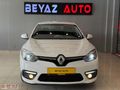 2015 FLUENCE TOCH PLAS HATASIZ ORJİNAL ÇELİK JANT HIZSABİTLEME