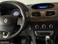 2015 FLUENCE TOCH PLAS HATASIZ ORJİNAL ÇELİK JANT HIZSABİTLEME
