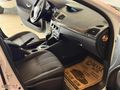 2015 FLUENCE TOCH PLAS HATASIZ ORJİNAL ÇELİK JANT HIZSABİTLEME