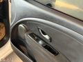 2015 FLUENCE TOCH PLAS HATASIZ ORJİNAL ÇELİK JANT HIZSABİTLEME