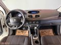 2015 FLUENCE TOCH PLAS HATASIZ ORJİNAL ÇELİK JANT HIZSABİTLEME