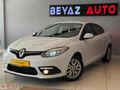 2015 FLUENCE TOCH PLAS HATASIZ ORJİNAL ÇELİK JANT HIZSABİTLEME