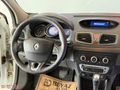 2015 FLUENCE TOCH PLAS HATASIZ ORJİNAL ÇELİK JANT HIZSABİTLEME