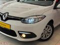 2015 FLUENCE TOCH PLAS HATASIZ ORJİNAL ÇELİK JANT HIZSABİTLEME