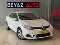 2015 FLUENCE TOCH PLAS HATASIZ ORJİNAL ÇELİK JANT HIZSABİTLEME