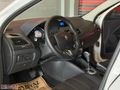 2015 FLUENCE TOCH PLAS HATASIZ ORJİNAL ÇELİK JANT HIZSABİTLEME