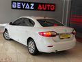2015 FLUENCE TOCH PLAS HATASIZ ORJİNAL ÇELİK JANT HIZSABİTLEME