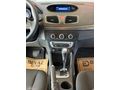 2015 FLUENCE TOCH PLAS HATASIZ ORJİNAL ÇELİK JANT HIZSABİTLEME