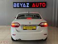 2015 FLUENCE TOCH PLAS HATASIZ ORJİNAL ÇELİK JANT HIZSABİTLEME