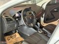 2015 FLUENCE TOCH PLAS HATASIZ ORJİNAL ÇELİK JANT HIZSABİTLEME