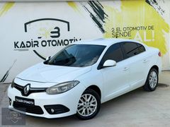 KADİR OTOMOTIV'DEN-DEĞİŞENSİZ-BAKIMLI-MAKYAJLI KASA-KARTA TAKSİT