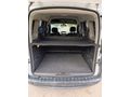 Sahibinden Renault Kangoo Multix 1.5 dCi Extreme 2015 Model