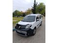 Sahibinden Renault Kangoo Multix 1.5 dCi Extreme 2015 Model