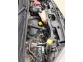 Sahibinden Renault Kangoo Multix 1.5 dCi Extreme 2015 Model