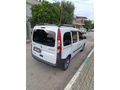 Sahibinden Renault Kangoo Multix 1.5 dCi Extreme 2015 Model