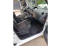 Sahibinden Renault Kangoo Multix 1.5 dCi Extreme 2015 Model