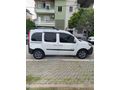 Sahibinden Renault Kangoo Multix 1.5 dCi Extreme 2015 Model