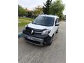 Sahibinden Renault Kangoo Multix 1.5 dCi Extreme 2015 Model