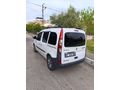 Sahibinden Renault Kangoo Multix 1.5 dCi Extreme 2015 Model