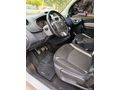 Sahibinden Renault Kangoo Multix 1.5 dCi Extreme 2015 Model