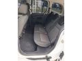 Sahibinden Renault Kangoo Multix 1.5 dCi Extreme 2015 Model