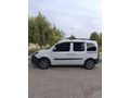 Sahibinden Renault Kangoo Multix 1.5 dCi Extreme 2015 Model