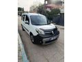 Sahibinden Renault Kangoo Multix 1.5 dCi Extreme 2015 Model
