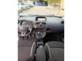 Sahibinden Renault Kangoo Multix 1.5 dCi Extreme 2015 Model