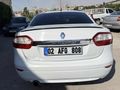 SEVİLEN AUTO RENAULT FLUENCE TOUCH HASARSIZ