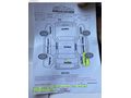 SEVİLEN AUTO RENAULT FLUENCE TOUCH HASARSIZ