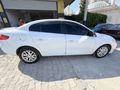 SEVİLEN AUTO RENAULT FLUENCE TOUCH HASARSIZ