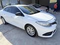 SEVİLEN AUTO RENAULT FLUENCE TOUCH HASARSIZ
