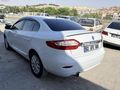 SEVİLEN AUTO RENAULT FLUENCE TOUCH HASARSIZ