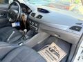 SEVİLEN AUTO RENAULT FLUENCE TOUCH HASARSIZ