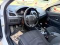 SEVİLEN AUTO RENAULT FLUENCE TOUCH HASARSIZ