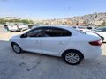 SEVİLEN AUTO RENAULT FLUENCE TOUCH HASARSIZ