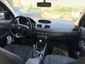 SEVİLEN AUTO RENAULT FLUENCE TOUCH HASARSIZ