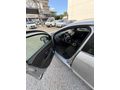Sezgin Auto dan fluence