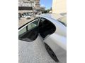 Sezgin Auto dan fluence