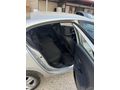 Sezgin Auto dan fluence