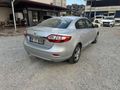 Sezgin Auto dan fluence