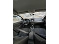Sezgin Auto dan fluence