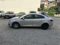 Sezgin Auto dan fluence